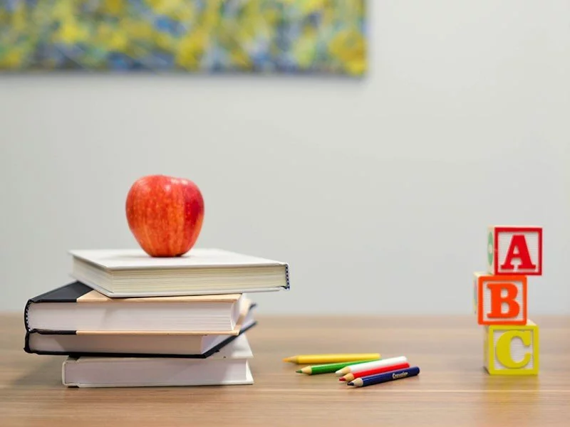 Oxford Discover Oxford Discover program za decu